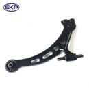 SKP Suspension Control Arm SK620052 - view 2