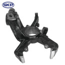 SKP Steering Knuckle SK698034 - view 3