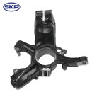 SKP Steering Knuckle SK698034 - view 4