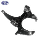 SKP Steering Knuckle SK697905 - view 2