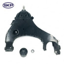 SKP Suspension Control Arm and Ball Joint Assembly SRK620556 - view 3