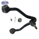 SKP Suspension Control Arm and Ball Joint Assembly SRK620630 - view 3
