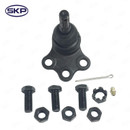 SKP Suspension Ball Joint SK7366