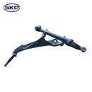 SKP Suspension Control Arm and Ball Joint Assembly,Suspension Control Arm SK620046 - view 3