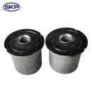 SKP Suspension Control Arm Bushing Kit SK6178RA - view 3