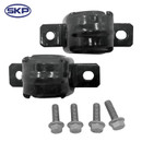 SKP Suspension Stabilizer Bar Bushing Kit SK928512