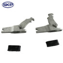SKP Parking Brake Lever Kit SK924740 - view 2