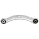 Delphi Suspension Control Arm TC3594 - view 2