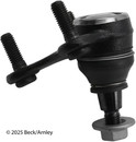 Beck/Arnley Suspension Ball Joint 101-5974 - view 5