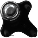 Beck/Arnley Suspension Ball Joint 101-5974 - view 8