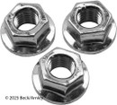Beck/Arnley Suspension Ball Joint 101-5974 - view 9