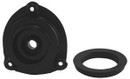 KYB Suspension Strut Mount Kit SM5336 - view 2