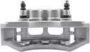 Nugeon Disc Brake Caliper 99-17379D - view 2
