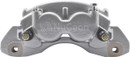 Nugeon Disc Brake Caliper 99-17379D - view 3