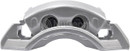 Nugeon Disc Brake Caliper 99-17379D - view 4
