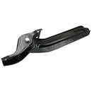 MOOG Chassis Products Suspension Trailing Arm RK643083 - view 2