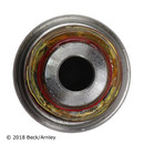 Beck/Arnley Suspension Control Arm Bushing 101-7122 - view 7