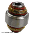 Beck/Arnley Suspension Control Arm Bushing 101-7122 - view 8