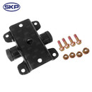 SKP Leaf Spring Hanger SK722081 - view 2