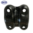 SKP Leaf Spring Axle U-Bolt Plate SKY01321