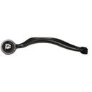 MOOG Chassis Products Suspension Control Arm RK620116 - view 2