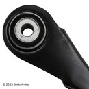 Beck/Arnley Suspension Control Arm 102-7991 - view 4