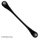 Beck/Arnley Suspension Control Arm 102-7991 - view 5