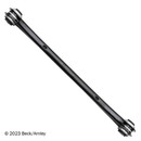 Beck/Arnley Suspension Control Arm 102-7991 - view 6