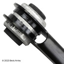 Beck/Arnley Suspension Control Arm 102-7991 - view 7