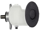 Dorman - First Stop Brake Master Cylinder M630417 - view 2