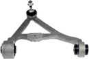 Dorman - Premium Suspension Control Arm and Ball Joint Assembly CB85547PR