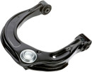 Dorman - Premium Suspension Control Arm and Ball Joint Assembly CB60097PR - view 2