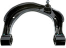 Dorman - Premium Suspension Control Arm and Ball Joint Assembly CB60097PR - view 10