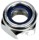 Dorman - Premium Suspension Control Arm and Ball Joint Assembly CB60097PR - view 11
