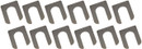 Dorman - OE Solutions Alignment Shim 544-789