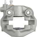 Nugeon Disc Brake Caliper 97-01639A - view 2