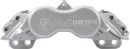 Nugeon Disc Brake Caliper 97-17441B - view 2