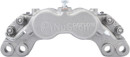 Nugeon Disc Brake Caliper 97-17441B - view 4
