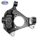 SKP Steering Knuckle SK697906 - view 2