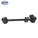 SKP Suspension Trailing Arm SK905802 - view 2