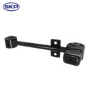 SKP Suspension Trailing Arm SK905802 - view 3