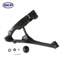 SKP Suspension Control Arm and Ball Joint Assembly SRK620381