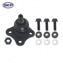 SKP Suspension Ball Joint SK90355 - view 3