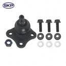 SKP Suspension Ball Joint SK90355 - view 4