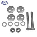 SKP Alignment Caster / Camber Kit SK80065 - view 3