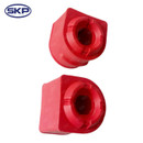 SKP Suspension Stabilizer Bar Bushing Kit SK200628 - view 3