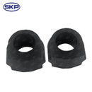 SKP Suspension Stabilizer Bar Bushing Kit SK90024