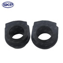 SKP Suspension Stabilizer Bar Bushing Kit SK90024 - view 2