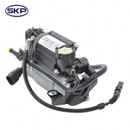 SKP Air Suspension Compressor SKAS061 - view 2