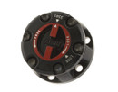 AISIN Locking Hub FHG001 - view 2